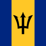 Barbados