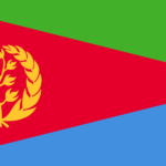 Eritrea