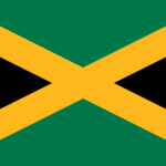 Jamaica