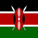 Kenya