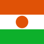 Niger