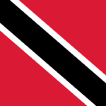 Trinidad